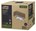 Tork Industrial 520679 gevouwen reinigingsdoek Grijs W4 - 120 vellen