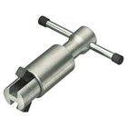 GEDORE afvoer-sleutel - venti-quick - 120mm
