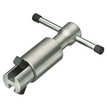 GEDORE afvoer-sleutel - venti-quick - 120mm