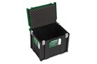 HiKOKI box-koffer - HSC IV - incl. schuim - 402541