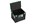 HiKOKI box-koffer - HSC IV - incl. schuim - 402541