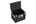 HiKOKI box-koffer - HSC IV - incl. schuim - 402541