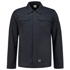 Tricorp werkjas Industrie - Workwear - 402017 - marine blauw - maat XL