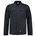 Tricorp werkjas Industrie - Workwear - 402017 - marine blauw - maat XL