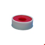 hechtpleister 500x1.25 cm EHBO Quick