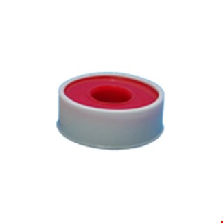 hechtpleister 500x1.25 cm EHBO Quick