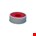 hechtpleister 500x1.25 cm EHBO Quick