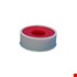hechtpleister 500x1.25 cm EHBO Quick