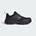 Adidas werkschoenen Aedus Low S1PS zwart/grijs - maat 43