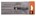 Bahco naaldvijlenset - 140mm - extra zoet - 2-470-14-4-0