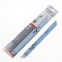 Bosch reciprozaagbladen [5x] - S1122BF -staal - 2608656019