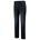 Tricorp 504001 Jeans Premium Stretch denim blauw maat 30-32