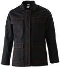 HAVEP Guard - Korte jas / vest - 30030