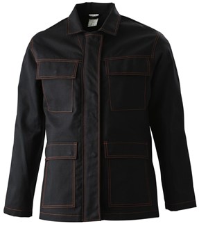 HAVEP Guard - Korte jas / vest - 30030