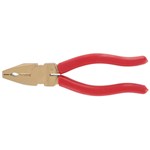 Facom 187.18SR vonkvrije antimagnetische tang