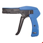 Facom 986075 bindstrip-kniptang