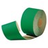 Flexovit schuurpapier - - 95 mm x 50 m - pe173 - k. 80