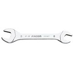 Facom 22.6X7 steeksleutel