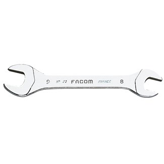 Facom 22.6X7 steeksleutel