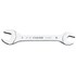 Facom 22.6X7 steeksleutel
