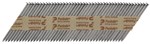 Paslode stripnagel - 2.8x70 mm - D-kop - glad - blank - 2200 st + 2 gaspatronen