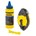 Stanley slaglijnmolen - Powerwinder Kit - 30 meter - 0-47-465  