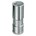 GEDORE bougiedopsleutel - magneet - 18mm - 1/2" [6-kant]
