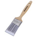 ANZA Pro Classic Allround verfkwasten plat FL2,5"