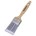 ANZA Pro Classic Allround verfkwasten plat FL2,5"