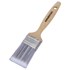 ANZA Pro Classic Allround verfkwasten plat FL2,5"