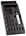 Facom MOD.NS260 gereedschapsmodule