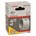 Bosch gatzaag - HSS-BI-METAAL - 60/44mm - standaard adapter