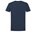 Tricorp T-Shirt heren - Premium - 104007 - inkt blauw - S