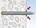 fischer Superbond chemische glascapsule - RSB 8 - 518807
