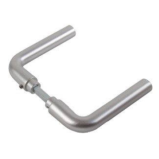 AMI deurkrukken 368 L-model - F1