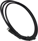 Frencken materiaalslang 4 meter - 125075