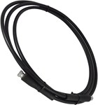 Frencken materiaalslang 4 meter - 125075