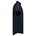 Tricorp werkhemd - Casual - korte mouw - basis - marine blauw - XL - 701003