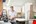 Festool kantenlijmer - KA 65-Plus CONTURO - in systainer