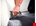 Rapid handtacker - PRO R34 - metaal - voor vlakdraadnieten 6-14 mm - type 140 niet