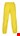 Hydrowear broek - Utrecht - geel - L - 072350
