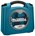 Makita Boor-/schroefbitset 50-delig D-42014