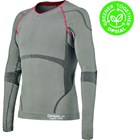 Opsial thermo shirt - Helmer