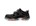 Elten werksandalen - SCOTT - ESD S1P - maat 41