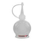 GEDORE oliekan - 25 ml