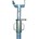 Aboma stempel - GB350 (2014-3500mm) Klasse A - 1640002