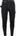 FRISTADS 2687 Craftsmen Jogger zwart - maat XS