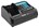 Makita oplader - DC10SB - 10,8 V - 197363-4