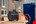 PerfectPro bouwradio - DAB+PRO - FM/RDS/DAB+/AUX-IN - blauw