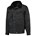 Tricorp pilotjack industrie - Workwear - 402005 - zwart - maat L